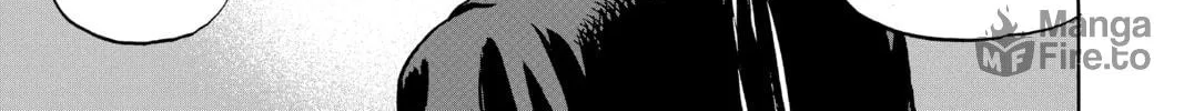 Read One-Punch Man (Official) chapter 70 image 77 on Lezhin