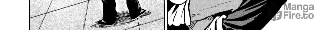 Read One-Punch Man (Official) chapter 70 image 79 on Lezhin