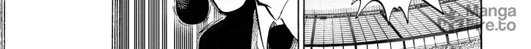 Read One-Punch Man (Official) chapter 70 image 9 on Lezhin