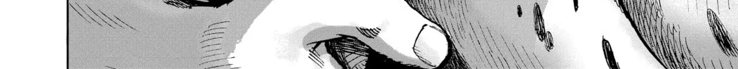 Read One-Punch Man (Official) chapter 70 image 91 on Lezhin