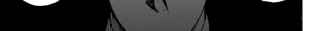 Read One-Punch Man (Official) chapter 70 image 93 on Lezhin