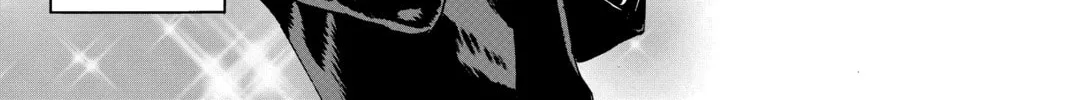 Read One-Punch Man (Official) chapter 71.5 image 1 on Lezhin