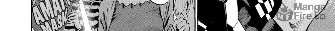 Read One-Punch Man (Official) chapter 71.5 image 11 on Lezhin