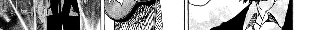 Read One-Punch Man (Official) chapter 71.5 image 13 on Lezhin
