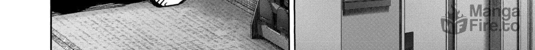 Read One-Punch Man (Official) chapter 71.5 image 23 on Lezhin