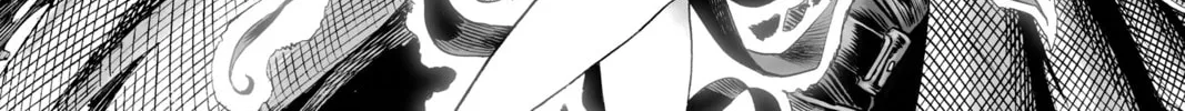 Read One-Punch Man (Official) chapter 71.5 image 27 on Lezhin