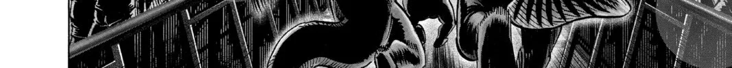 Read One-Punch Man (Official) chapter 71.5 image 7 on Lezhin