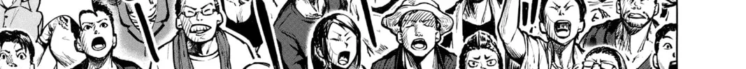 Read One-Punch Man (Official) chapter 71 image 13 on Lezhin