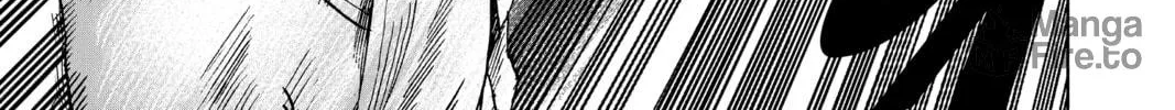 Read One-Punch Man (Official) chapter 71 image 17 on Lezhin