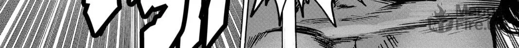 Read One-Punch Man (Official) chapter 71 image 19 on Lezhin