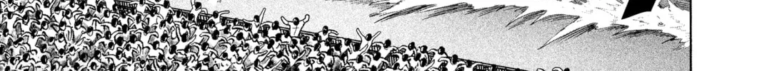 Read One-Punch Man (Official) chapter 71 image 21 on Lezhin