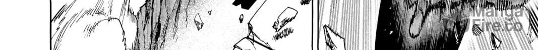 Read One-Punch Man (Official) chapter 71 image 23 on Lezhin