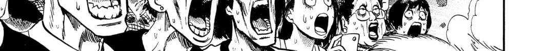 Read One-Punch Man (Official) chapter 71 image 25 on Lezhin