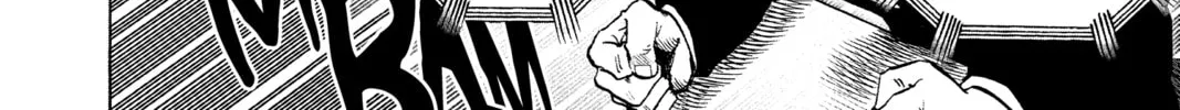 Read One-Punch Man (Official) chapter 71 image 27 on Lezhin