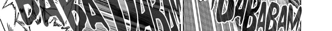 Read One-Punch Man (Official) chapter 71 image 33 on Lezhin