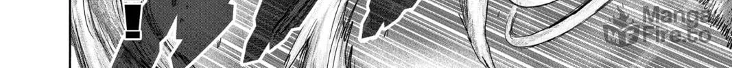 Read One-Punch Man (Official) chapter 71 image 35 on Lezhin