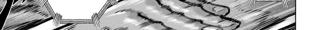 Read One-Punch Man (Official) chapter 71 image 37 on Lezhin