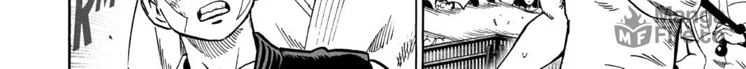 Read One-Punch Man (Official) chapter 71 image 39 on Lezhin