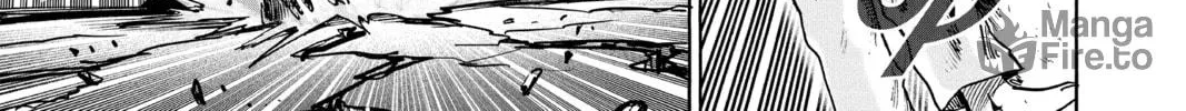 Read One-Punch Man (Official) chapter 71 image 41 on Lezhin