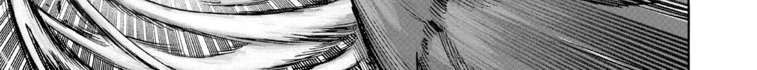 Read One-Punch Man (Official) chapter 71 image 45 on Lezhin