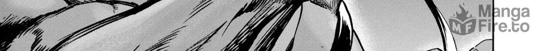 Read One-Punch Man (Official) chapter 71 image 49 on Lezhin