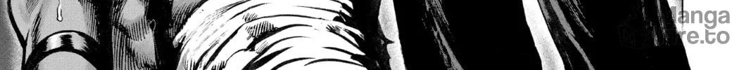 Read One-Punch Man (Official) chapter 71 image 5 on Lezhin