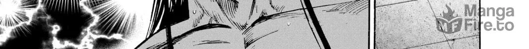 Read One-Punch Man (Official) chapter 71 image 53 on Lezhin