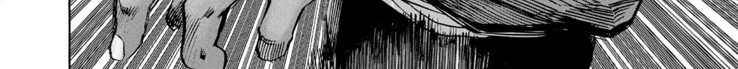 Read One-Punch Man (Official) chapter 71 image 55 on Lezhin