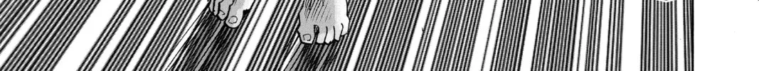 Read One-Punch Man (Official) chapter 71 image 57 on Lezhin