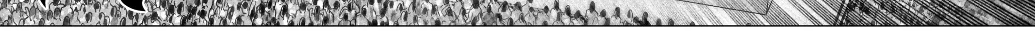 Read One-Punch Man (Official) chapter 71 image 59 on Lezhin