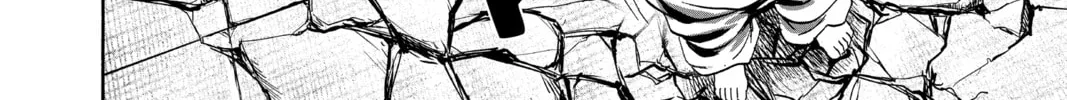 Read One-Punch Man (Official) chapter 71 image 61 on Lezhin