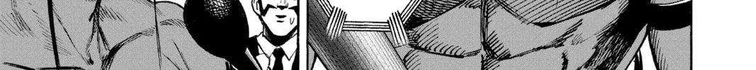 Read One-Punch Man (Official) chapter 71 image 67 on Lezhin