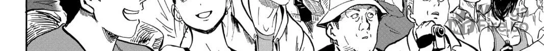 Read One-Punch Man (Official) chapter 71 image 69 on Lezhin