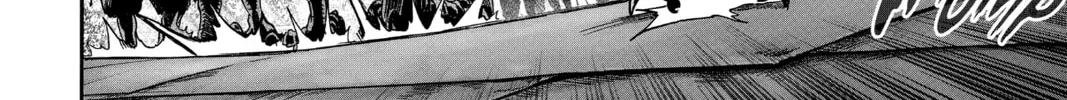Read One-Punch Man (Official) chapter 71 image 73 on Lezhin