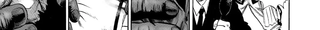 Read One-Punch Man (Official) chapter 71 image 75 on Lezhin