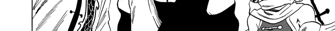 Read One-Punch Man (Official) chapter 71 image 81 on Lezhin