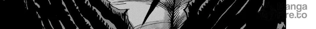Read One-Punch Man (Official) chapter 71 image 83 on Lezhin