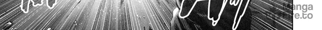 Read One-Punch Man (Official) chapter 72 image 101 on Lezhin