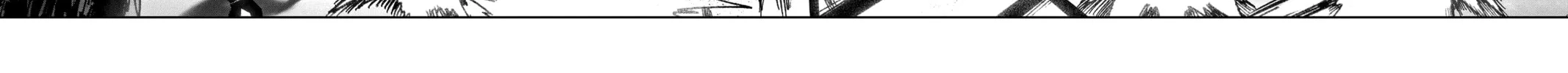 Read One-Punch Man (Official) chapter 72 image 103 on Lezhin