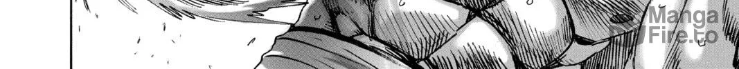 Read One-Punch Man (Official) chapter 72 image 109 on Lezhin
