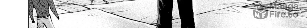 Read One-Punch Man (Official) chapter 72 image 11 on Lezhin