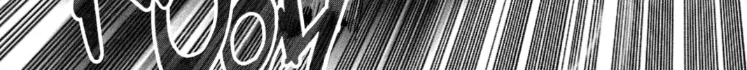 Read One-Punch Man (Official) chapter 72 image 111 on Lezhin