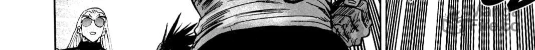 Read One-Punch Man (Official) chapter 72 image 113 on Lezhin