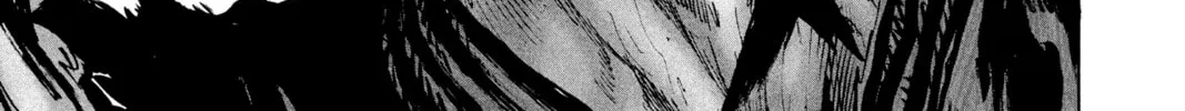 Read One-Punch Man (Official) chapter 72 image 115 on Lezhin