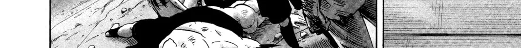 Read One-Punch Man (Official) chapter 72 image 117 on Lezhin