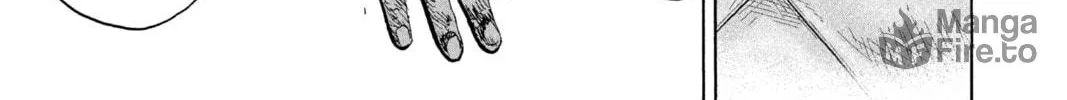 Read One-Punch Man (Official) chapter 72 image 119 on Lezhin