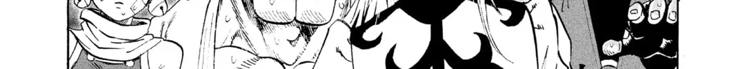 Read One-Punch Man (Official) chapter 72 image 121 on Lezhin