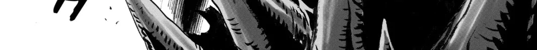 Read One-Punch Man (Official) chapter 72 image 123 on Lezhin