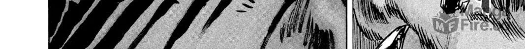 Read One-Punch Man (Official) chapter 72 image 129 on Lezhin