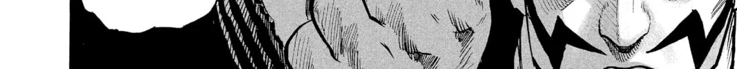 Read One-Punch Man (Official) chapter 72 image 15 on Lezhin